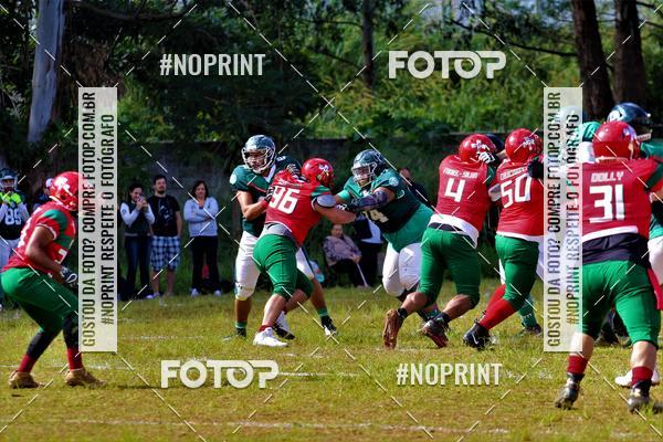 Compra tus fotos del eventoPortuguesa fa x Palmeiras locomotives  En Fotop