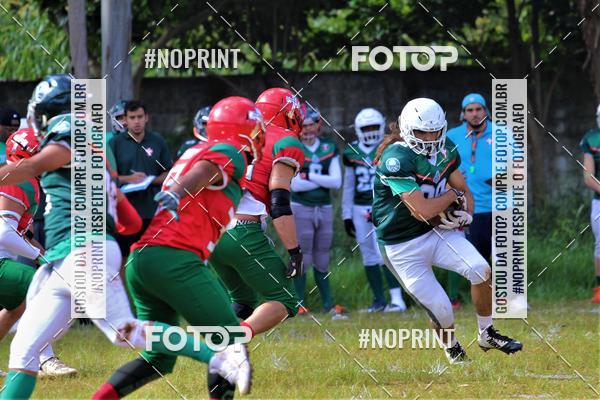 Compra tus fotos del eventoPortuguesa fa x Palmeiras locomotives  En Fotop