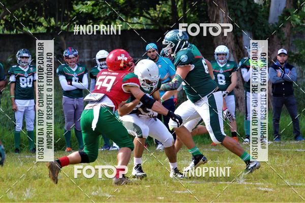 Compra tus fotos del eventoPortuguesa fa x Palmeiras locomotives  En Fotop