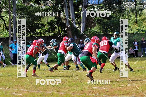 Compra tus fotos del eventoPortuguesa fa x Palmeiras locomotives  En Fotop