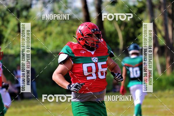 Compra tus fotos del eventoPortuguesa fa x Palmeiras locomotives  En Fotop