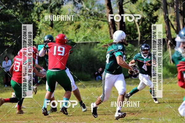 Compra tus fotos del eventoPortuguesa fa x Palmeiras locomotives  En Fotop