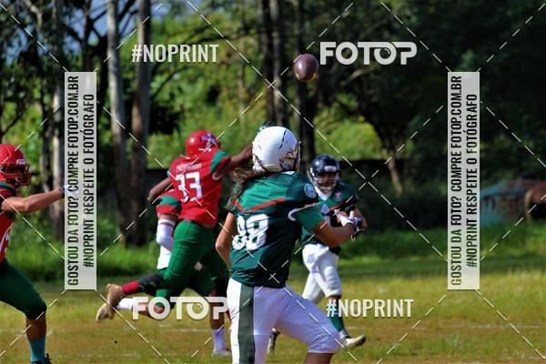 Compra tus fotos del eventoPortuguesa fa x Palmeiras locomotives  En Fotop