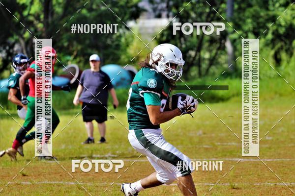 Compra tus fotos del eventoPortuguesa fa x Palmeiras locomotives  En Fotop