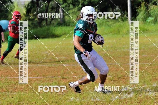 Compra tus fotos del eventoPortuguesa fa x Palmeiras locomotives  En Fotop