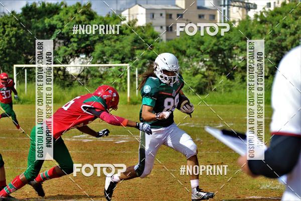 Compra tus fotos del eventoPortuguesa fa x Palmeiras locomotives  En Fotop