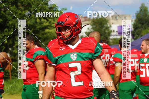 Compra tus fotos del eventoPortuguesa fa x Palmeiras locomotives  En Fotop