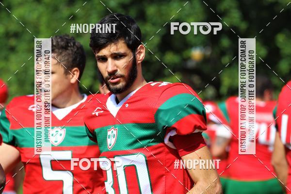 Compra tus fotos del eventoPortuguesa fa x Palmeiras locomotives  En Fotop