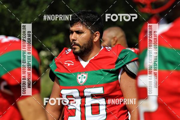 Compra tus fotos del eventoPortuguesa fa x Palmeiras locomotives  En Fotop
