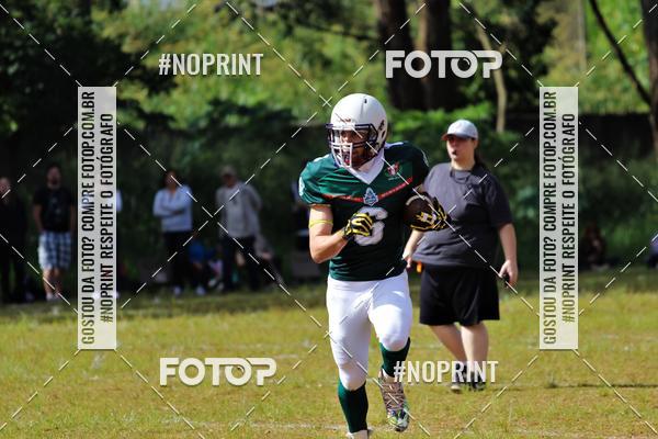 Compra tus fotos del eventoPortuguesa fa x Palmeiras locomotives  En Fotop