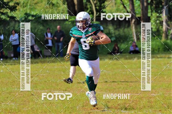 Compra tus fotos del eventoPortuguesa fa x Palmeiras locomotives  En Fotop