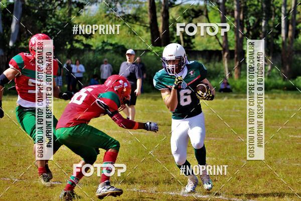 Compra tus fotos del eventoPortuguesa fa x Palmeiras locomotives  En Fotop