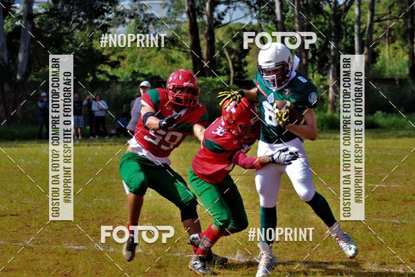 Compra tus fotos del eventoPortuguesa fa x Palmeiras locomotives  En Fotop