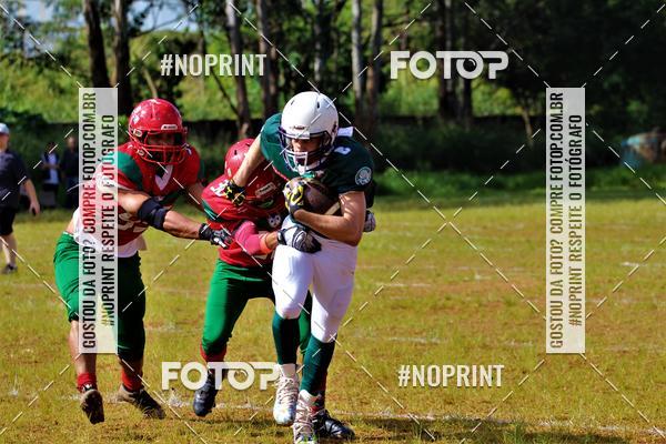 Compra tus fotos del eventoPortuguesa fa x Palmeiras locomotives  En Fotop