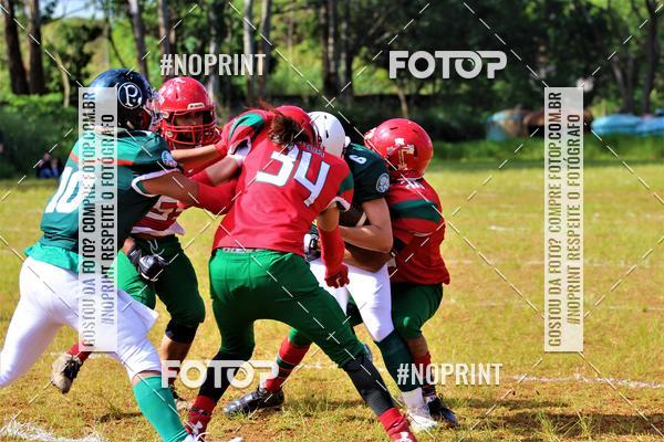 Compra tus fotos del eventoPortuguesa fa x Palmeiras locomotives  En Fotop