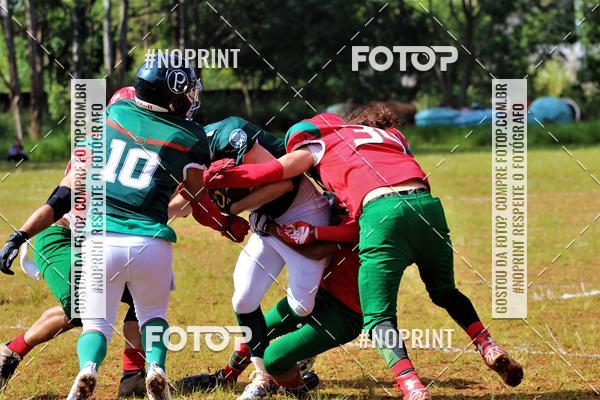 Compra tus fotos del eventoPortuguesa fa x Palmeiras locomotives  En Fotop