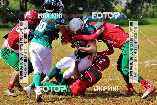 Compra tus fotos del eventoPortuguesa fa x Palmeiras locomotives  En Fotop