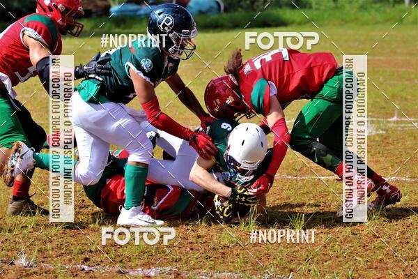 Compra tus fotos del eventoPortuguesa fa x Palmeiras locomotives  En Fotop