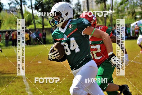 Compra tus fotos del eventoPortuguesa fa x Palmeiras locomotives  En Fotop