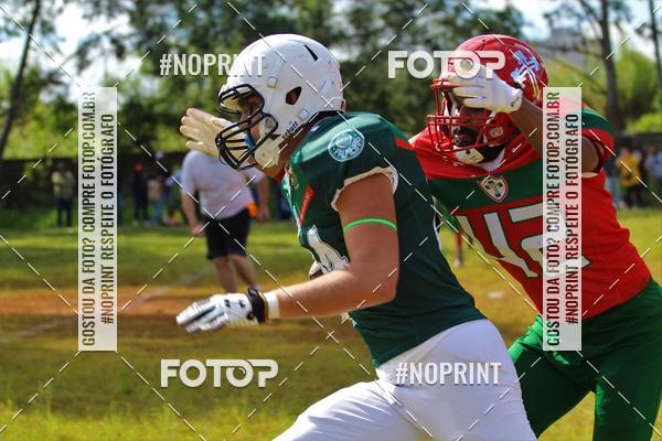 Compra tus fotos del eventoPortuguesa fa x Palmeiras locomotives  En Fotop