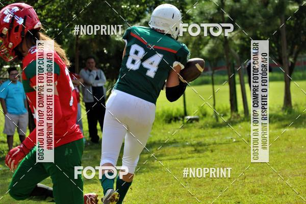 Compra tus fotos del eventoPortuguesa fa x Palmeiras locomotives  En Fotop