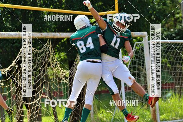 Compra tus fotos del eventoPortuguesa fa x Palmeiras locomotives  En Fotop