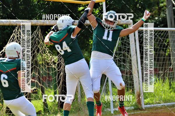 Compra tus fotos del eventoPortuguesa fa x Palmeiras locomotives  En Fotop