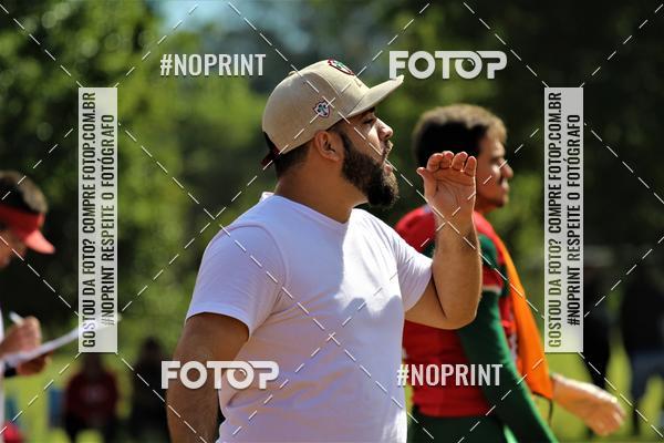 Compra tus fotos del eventoPortuguesa fa x Palmeiras locomotives  En Fotop