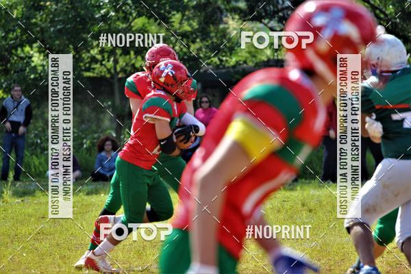 Buy your photos of the eventPortuguesa fa x Palmeiras locomotives  on Fotop