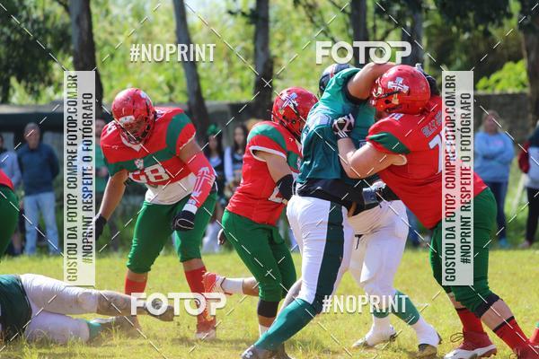 Buy your photos of the eventPortuguesa fa x Palmeiras locomotives  on Fotop