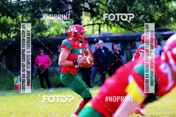 Buy your photos of the eventPortuguesa fa x Palmeiras locomotives  on Fotop