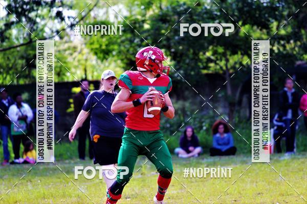 Buy your photos of the eventPortuguesa fa x Palmeiras locomotives  on Fotop