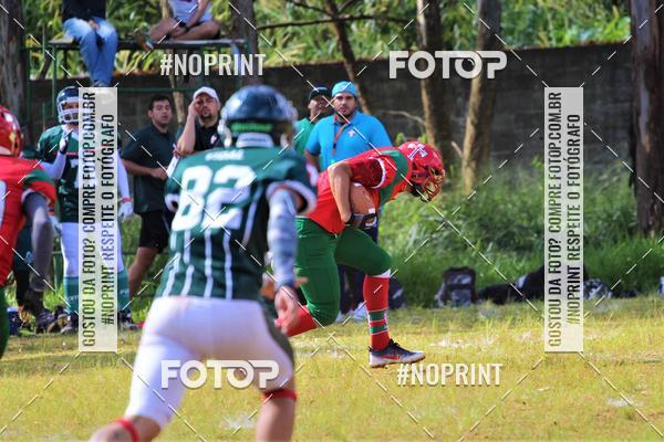 Buy your photos of the eventPortuguesa fa x Palmeiras locomotives  on Fotop