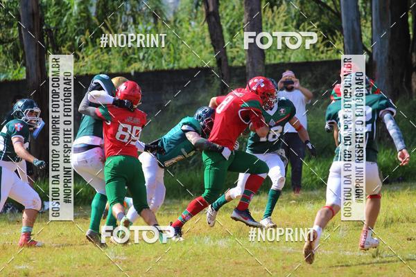 Buy your photos of the eventPortuguesa fa x Palmeiras locomotives  on Fotop