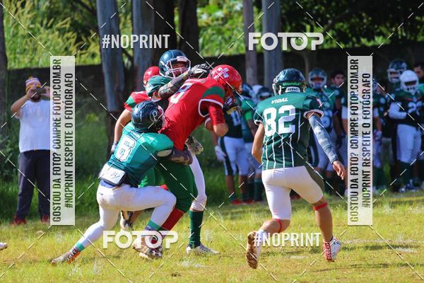 Buy your photos of the eventPortuguesa fa x Palmeiras locomotives  on Fotop