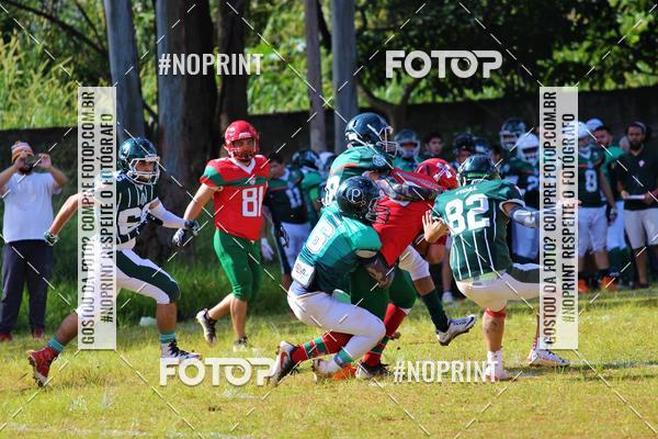 Buy your photos of the eventPortuguesa fa x Palmeiras locomotives  on Fotop