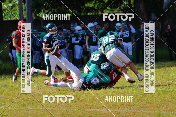 Buy your photos of the eventPortuguesa fa x Palmeiras locomotives  on Fotop