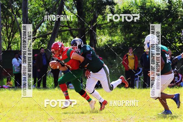 Buy your photos of the eventPortuguesa fa x Palmeiras locomotives  on Fotop