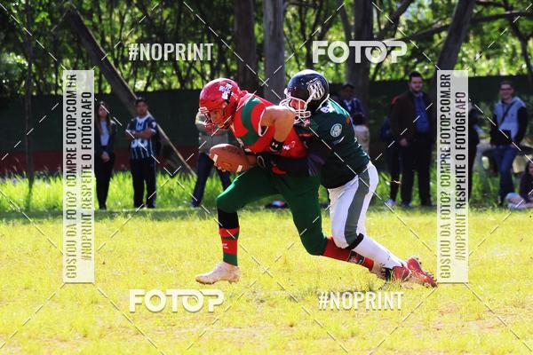 Buy your photos of the eventPortuguesa fa x Palmeiras locomotives  on Fotop