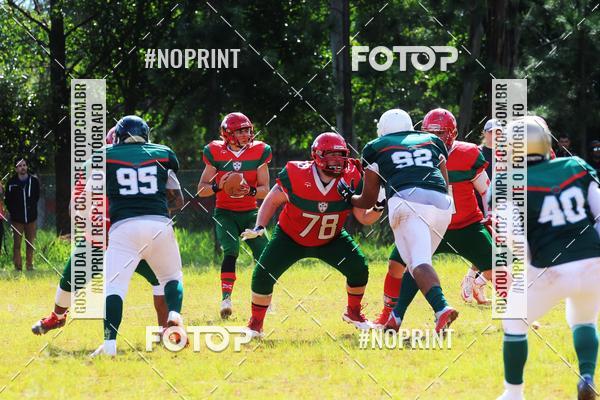 Buy your photos of the eventPortuguesa fa x Palmeiras locomotives  on Fotop