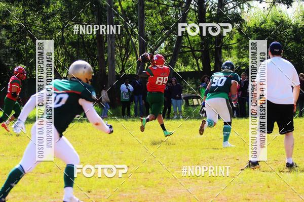 Buy your photos of the eventPortuguesa fa x Palmeiras locomotives  on Fotop