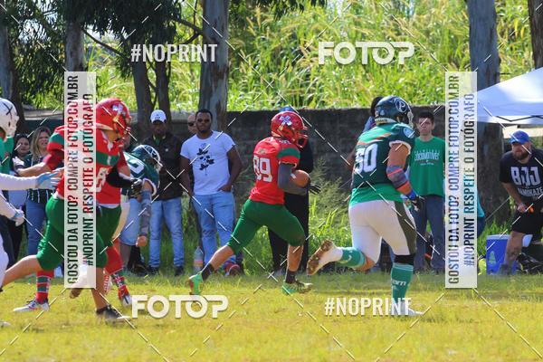 Buy your photos of the eventPortuguesa fa x Palmeiras locomotives  on Fotop