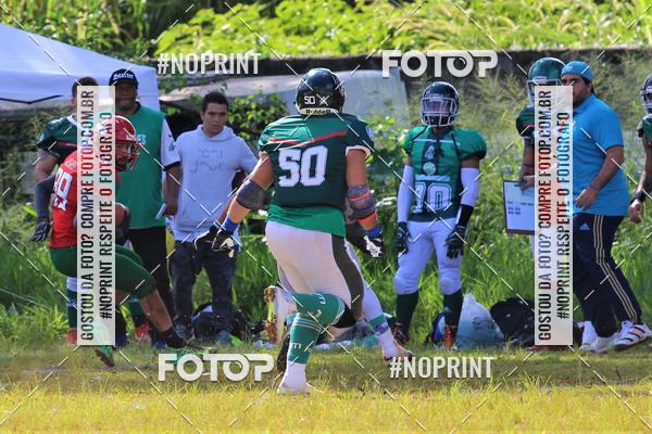 Buy your photos of the eventPortuguesa fa x Palmeiras locomotives  on Fotop