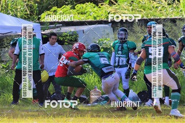 Buy your photos of the eventPortuguesa fa x Palmeiras locomotives  on Fotop