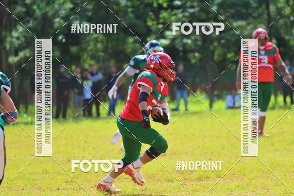 Buy your photos of the eventPortuguesa fa x Palmeiras locomotives  on Fotop