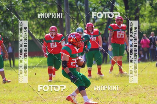 Buy your photos of the eventPortuguesa fa x Palmeiras locomotives  on Fotop