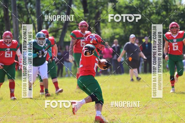 Buy your photos of the eventPortuguesa fa x Palmeiras locomotives  on Fotop