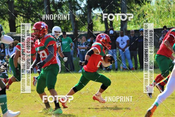 Buy your photos of the eventPortuguesa fa x Palmeiras locomotives  on Fotop