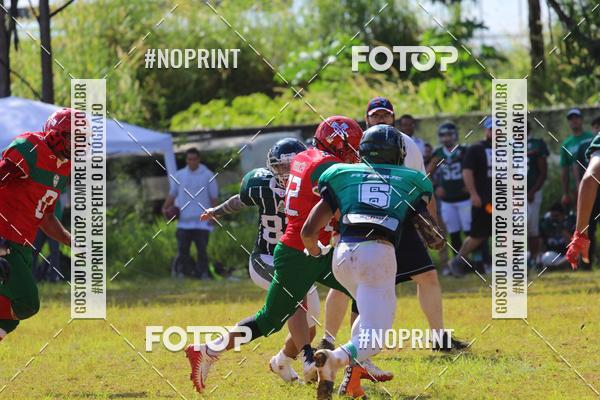 Buy your photos of the eventPortuguesa fa x Palmeiras locomotives  on Fotop