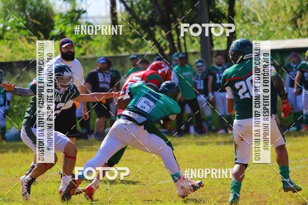 Buy your photos of the eventPortuguesa fa x Palmeiras locomotives  on Fotop